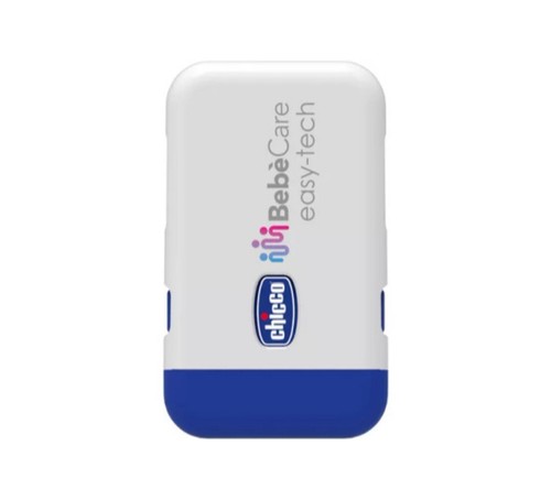 Chicco bebecare easy tech - bebecare, easy-tech