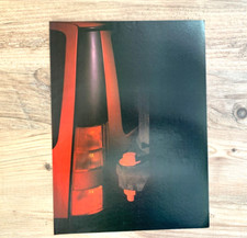 RENAULT 5 GT TURBO 1980s -