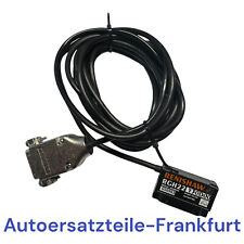 Renishaw RGH22Y30D00 Head Encoder Grating Ruler Reading