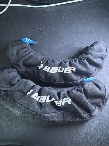 Bauer adjustable ice - bauer, skate