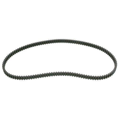 Febi timing belt - timing,
