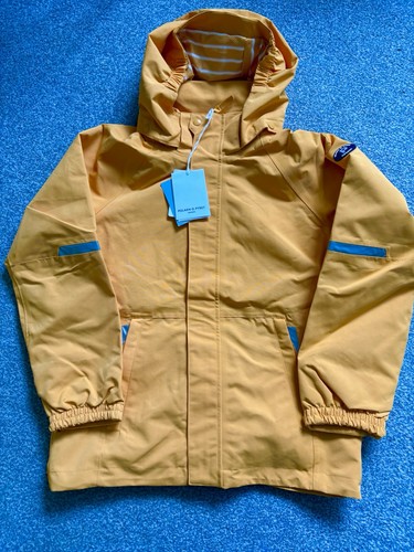 Bnwt brand new - bnwt, pyret