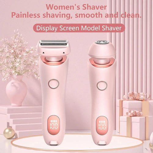Cordless electric - 2,