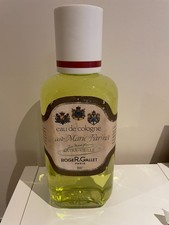 Vintage Giant Roger Gallet