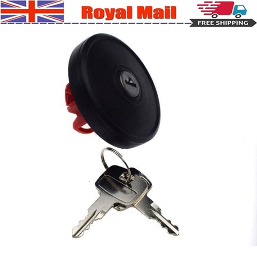 For citroen berlingo 16 - berlingo, 08-16