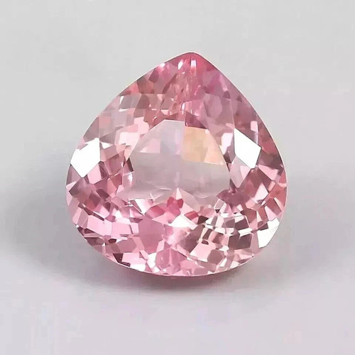 Natural light pink - light,