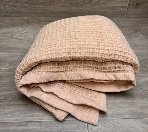 Frette waffle weave - frette,