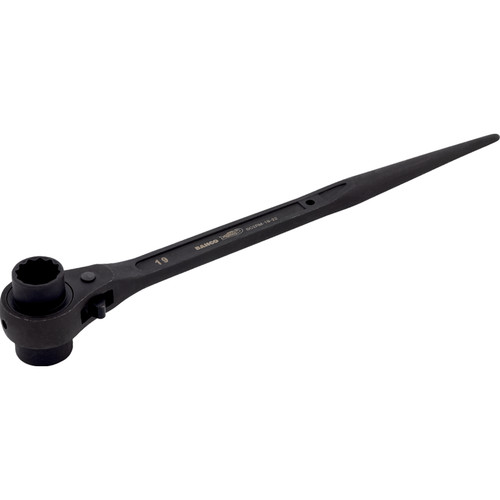 Bahco sc2rm ratchet podger - sc2rm,