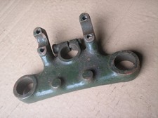 BSA 250 350 WD B40 ?? top