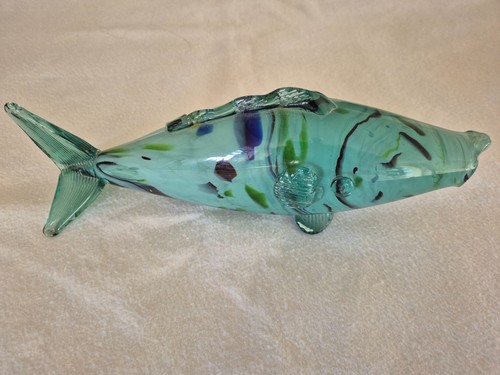 Vintage mid century murano - mid,