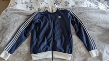 ADIDAS Original Beckenbauer