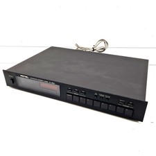 Rotel RT-850L LW MW FM Stereo