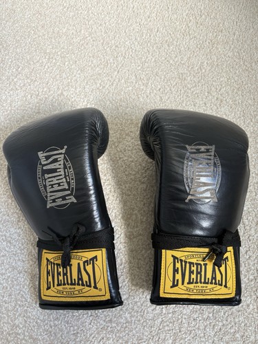 Everlast 1910 boxing - 1910,
