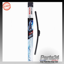 AR21U Bosch Wiper Blade Flat /