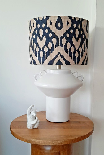 Handmade order marrakech - to,