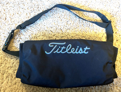 Titleist stadry golf hand - titleist,