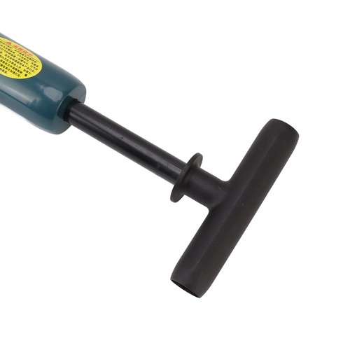 Toilet plunger kit - toilet,