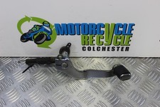 Honda CB 750 F RC42 Brake