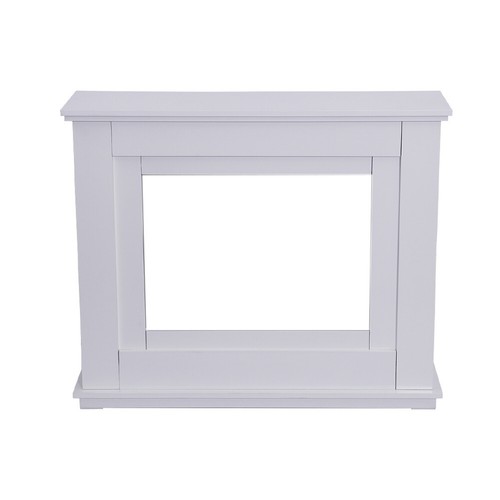 Fireplace surrounds suite - fireplace, &