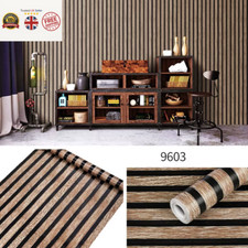 Wallpaper Self-Adhesive