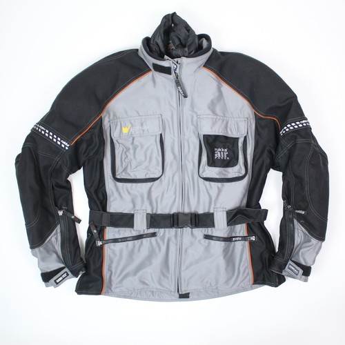 Rukka air power gore tex - rukka,