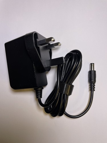 12v mains dc switch - 12v, ac-dc