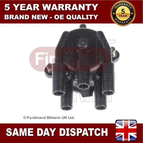 Fits daihatsu sportrak - fits,