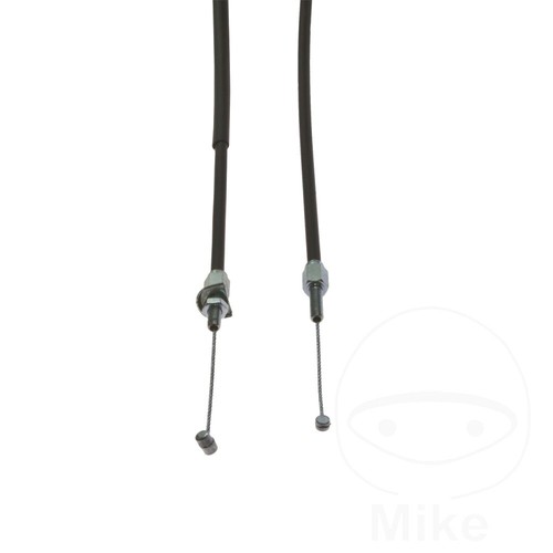 Throttle cable close for - cable, /