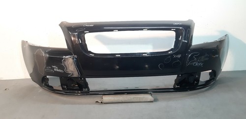 Volvo s40 2008 2011 genuine - volvo, to
