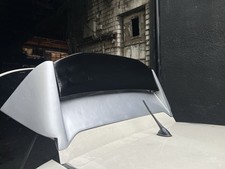 Honda Civic Type R Ep3 Ep2