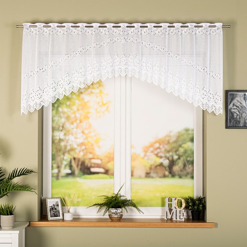 Jardiniere arched net - jardiniere,