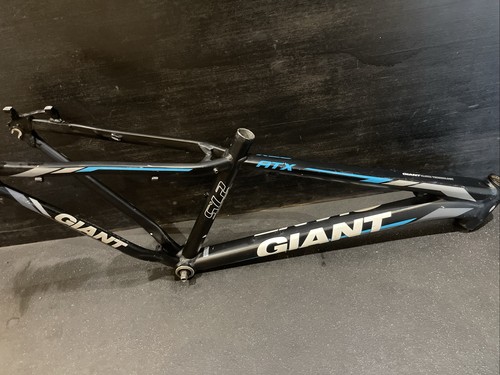 Giant atx mountain bike - atx,
