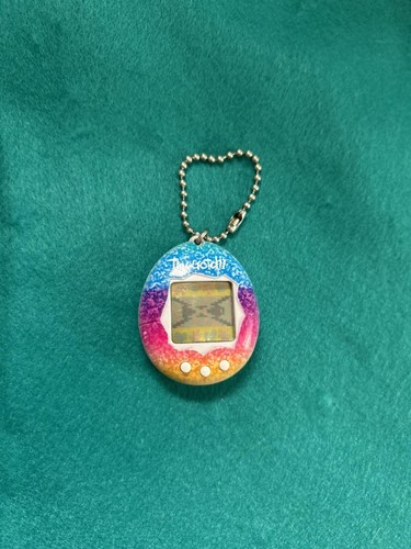 2017 bandai tamagotchi - 2017,, bandai,