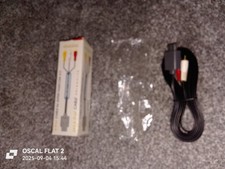 NINTENDO / Super / N64 / 64 /