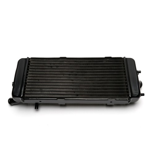 Pattern replacement aluminium - replacement,
