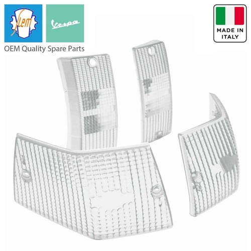 Set gems indicators siem - 4,