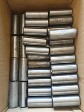 Plant Machinery Bushing