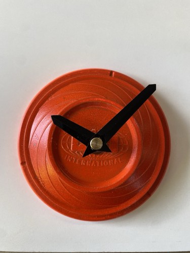 Clay pigeon shooting - clay,