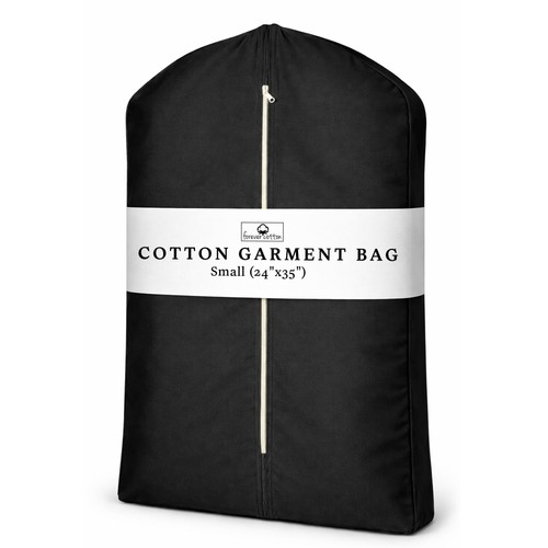 Premium 100 cotton garment - 100%,
