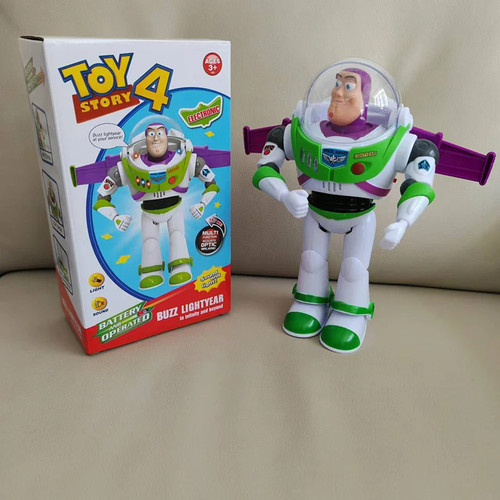 Disney toy story - disney,