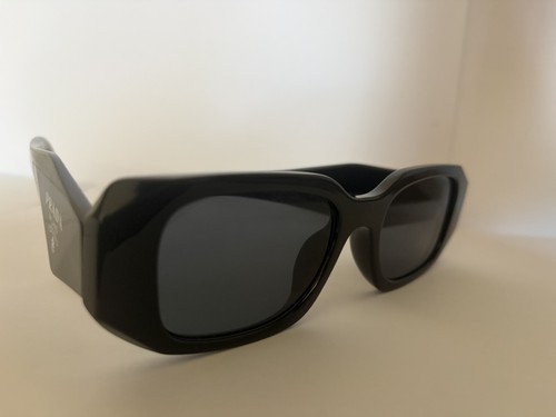 Prada women sunglasses - women’s,