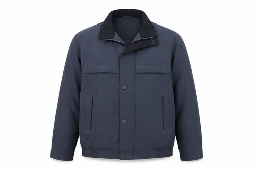 Mens ewm size - mens,