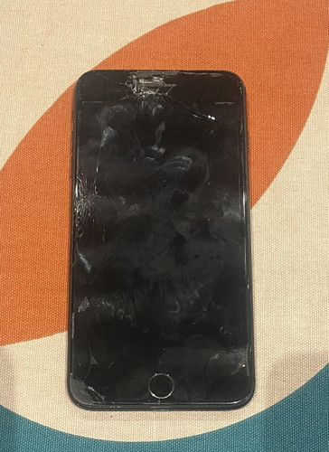 Apple iphone a1784 - iphone, –