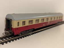 Roco 4294 Bm 2nd Class