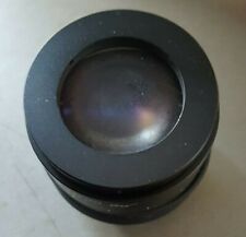 OLYMPUS WHS10X-H/22 MICROSCOPE EYE PIECE (1 PIECE) (IN19S1B4)