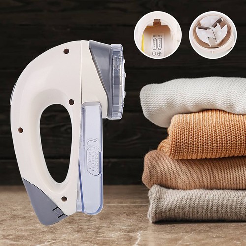 Bobble remover clothes fluff - bobble,