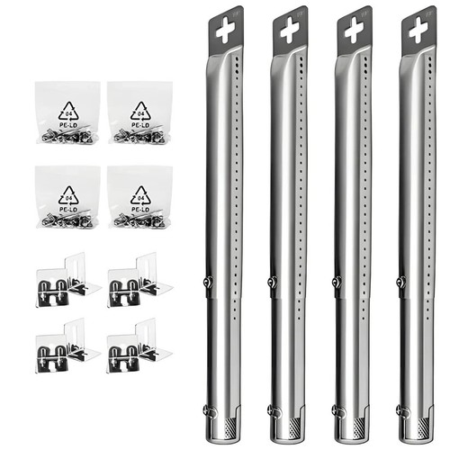 Universal fit adjustable - universal,