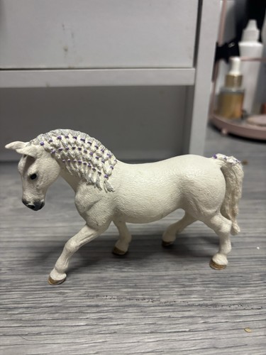 Schleich retired 2016 - schleich,