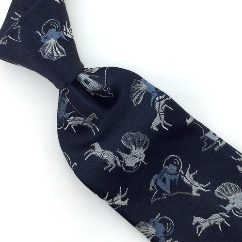 Charvet paris tie - charvet,
