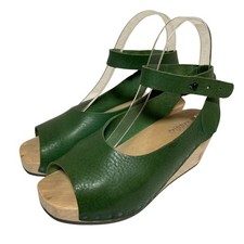 Trippen Orinoco Sandals, Size